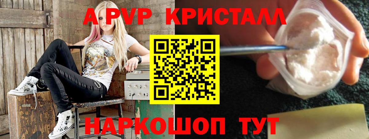 где купить наркотик  A PVP СК КРИС  Хасавюрт  Вход с VPN  Альфа ПВП мука 