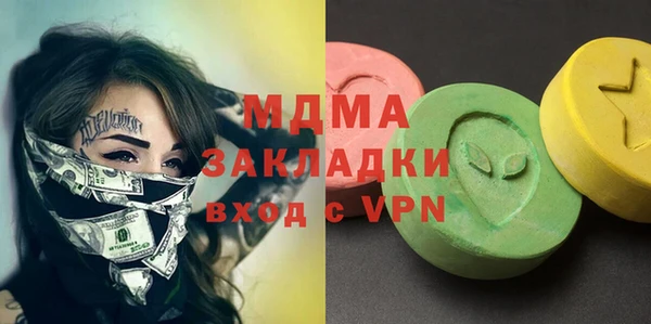 крисы Козловка