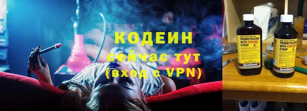 mix Козельск