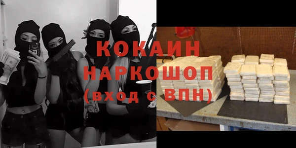 mix Козельск