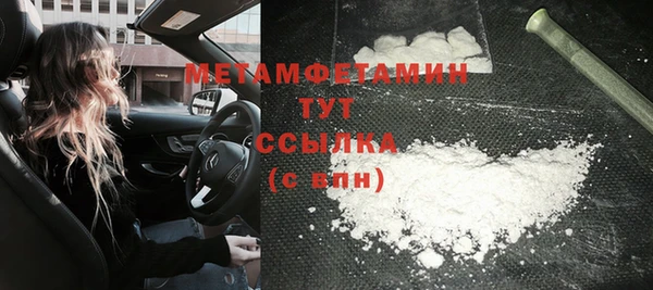крисы Козловка