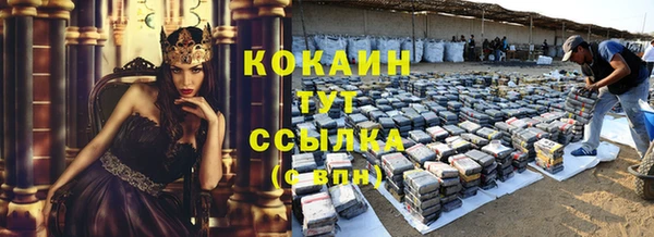 мефедрон мука Кодинск
