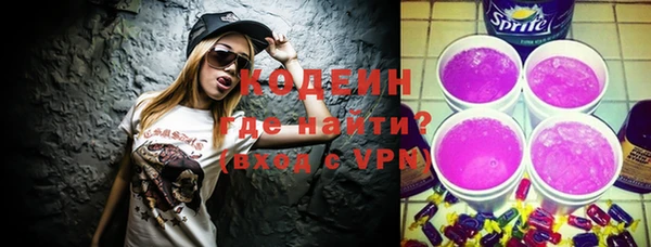 крисы Козловка