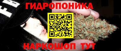 марихуана Тара