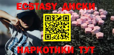 a pvp Рязань