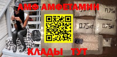 a pvp Рязань