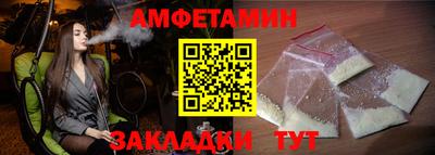 a pvp Рязань