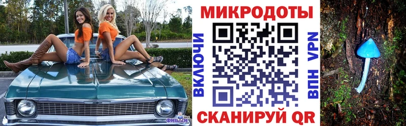 Псилоцибиновые грибы Magic Shrooms  omg как зайти  Хасавюрт 