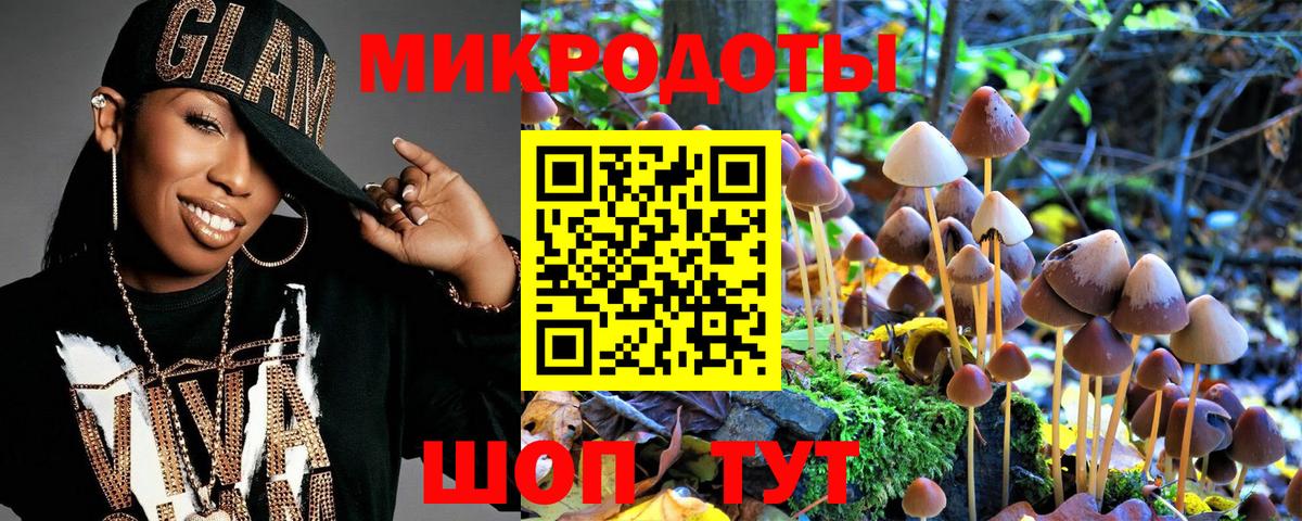 Галлюциногенные грибы мухоморы  Вход с VPN  Хасавюрт 